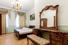 아파트먼트 나이스 노보슬로보드스카야 - Apartment Nice Novoslobodskaya 티라트래블 아파트먼트 나이스 노보슬로보드스카야... 