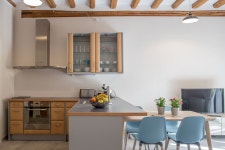 칸 살반스 최저가 숙소, 한눈에 비교하기 | 올스테이 칸 살반스 최저가 숙소, 한눈에 비교하기