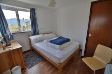 E14 시 헤이븐 최저가 숙소, 한눈에 비교하기 | 올스테이 E14 시 헤이븐 최저가 숙소, 한눈에 비교하기