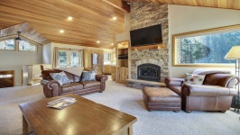 이스트 부테 20 최저가 숙소, 한눈에 비교하기 | 올스테이 이스트 부테 20 최저가 숙소, 한눈에 비교하기