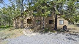 로그 24 최저가 숙소, 한눈에 비교하기 | 올스테이 로그 24 최저가 숙소, 한눈에 비교하기