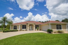 위이그제큐티브 | Villa Apawi - Executive Golfcourse | Qantas Hotels Villa Apawi - Executive Golfcourse