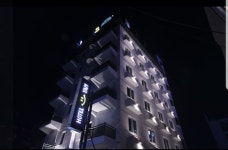 Hotel YAM | Qantas Hotels Hotel YAM
