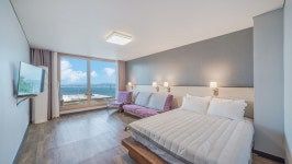 Haery Pension | Qantas Hotels Haery Pension