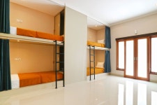 Taste of Bali Hostel | Jetstar Hotels Taste of Bali Hostel