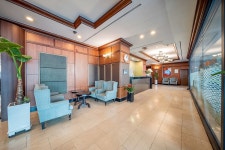 Hotel Kabo Gyeonggi-do - 2022 hotel deals - Klook Canada