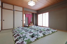 Comfort Self Hotel Estate MK - 컴포트 셀프 호텔 에스테이트 MK 티라트래블 Comfort Self Hotel Estate MK - 컴포트 셀프 호텔... 