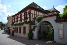 Restaurant & Landhotel St. Gereon | Qantas Hotels Restaurant & Landhotel St. Gereon