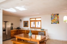 Villa Rea Hanaa | Qantas Hotels Villa Rea Hanaa