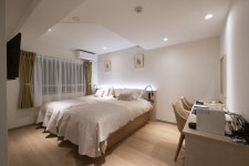 스튜디오 인 니시신주쿠