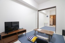 HG Cozy Hotel No.51 - HG 코지 호텔 넘버.51 - 티라트래블 - 최저가 호텔 예약