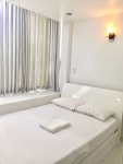 비 칸 게스트하우스 - Vy Khanh Guesthouse - 호텔티라닷컴 - 최저가 호텔 예약