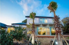 Moruhun Private House - 모루헌 독채펜션 티라트래블 Moruhun Private House - 모루헌 독채펜션 티라트래블 