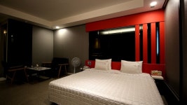 아바호텔 | 부산호텔 예약 · 가격비교 | 호텔패스