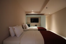 보보호텔 검색결과 보보호텔