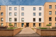 루미 컴포터블 아파트먼트 - Roomy Comfortable Apartment - 티라트래블 - 최저가 호텔 예약