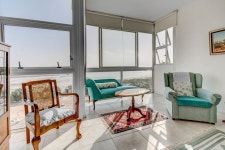 유티크스테이 생트로페 - UniqueStay St Tropez - 티라트래블 - 호텔, 여행의 목적이 되다