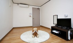 Manripo Hotel Chungcheongnam-do - 2022 hotel deals - Klook Canada