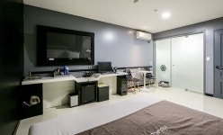 넘버파이브 모텔 검색결과 넘버파이브 모텔