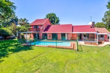 Grace Guesthouses and Tour | Qantas Hotels Grace Guesthouses and Tour