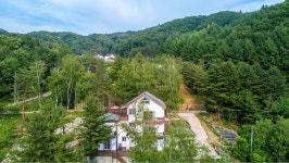 Secret Garden Pension Gangwon-do - 2022 hotel deals - Klook Malaysia