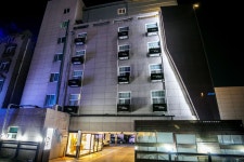 Hotel Oia | Qantas Hotels Hotel Oia