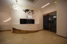 Busan Gangseo Bestie Hotel Busan - 2022 hotel deals - Klook Malaysia