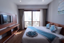 Mento Hotel Quy Nhon - 2021 hotel deals - Klook country.HongKon