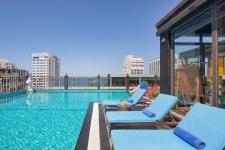 Havin Boutique Hotel Da Nang - 2021 hotel deals - Klook International site