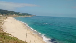 Barrañán Arena | Qantas Hotels Barrañán Arena