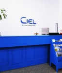 씨엘 미니호텔 & 게스트 하우스