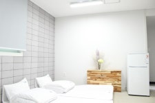 씨엘 미니호텔 & 게스트 하우스 검색결과 씨엘 미니호텔 & 게스트 하우스