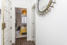 Lx웨이 아파트먼트 상 조제 - LxWay Apartments São José - 티라트래블 - 최저가 호텔 예약