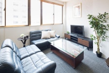 모던 그레이 | 오사카호텔 예약 · 가격비교 | 호텔패스