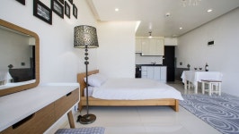 club poc A | Qantas Hotels club poc A
