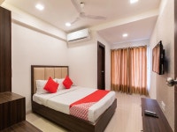 OYO 15365 Royal Galaxy Park | Qantas Hotels OYO 15365 Royal Galaxy Park