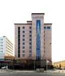 Air Sky Hotel Busan - 2022 hotel deals - Klook Canada