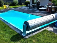 Gîtes Spa Strasbourg - La Villa 14 | Qantas Hotels Gîtes Spa Strasbourg - La Villa 14