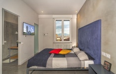 메디체오 42 - 디럭스 스위트 최저가 숙소, 한눈에 비교하기 | 올스테이 메디체오 42 - 디럭스 스위트 최저가 숙소, 한눈에 비교하기