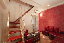 BB Il Casseretto | Qantas Hotels BB Il Casseretto