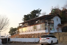 단양마운틴펜션 | 단양호텔 예약 · 가격비교 | 호텔패스