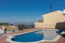 아파르타멘토 SR D 최저가 숙소, 한눈에 비교하기 | 올스테이 아파르타멘토 SR D 최저가 숙소, 한눈에 비교하기