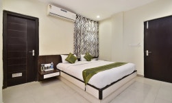 트리보 더 벨레핀 최저가 숙소, 한눈에 비교하기 | 올스테이 트리보 더 벨레핀 최저가 숙소, 한눈에 비교하기