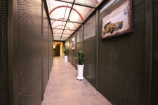 R Motel | Qantas Hotels R Motel