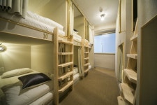 더 워드로브 호스텔 트리 검색결과 더 워드로브 호스텔 트리