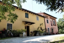 오스피탈리타 루랄레 루첼리에라 최저가 숙소, 한눈에 비교하기 | 올스테이 오스피탈리타 루랄레 루첼리에라 최저가 숙소, 한눈에 비교하기