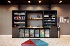 시타디너스 슬로테르데이크 스테이션 암스테르담 - Citadines Sloterdijk Station Amsterdam - 티라트래블 - 최저가 호텔 예약