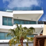 선셋 푸에르토 데 모간 최저가 숙소, 한눈에 비교하기 | 올스테이 선셋 푸에르토 데 모간 최저가 숙소, 한눈에 비교하기