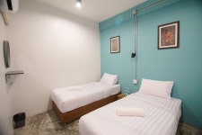Suree House Chiang Rai Province - 2022 hotel deals - Klook Malaysia