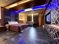 King & Princess Motel-Rende | Qantas Hotels King & Princess Motel-Rende